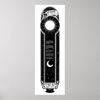 Pôster Dia4 para Levi