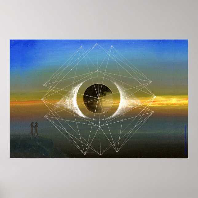 Pôster Dia 23 de abril#113. MEMÓRIA? (Frente)