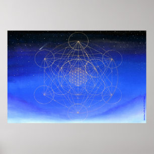 Poster Dia 24 de abril#114. FRESCURA?