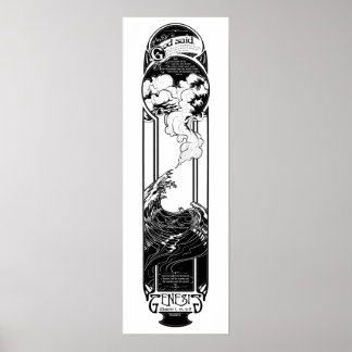 Poster Dia 2 para Levi