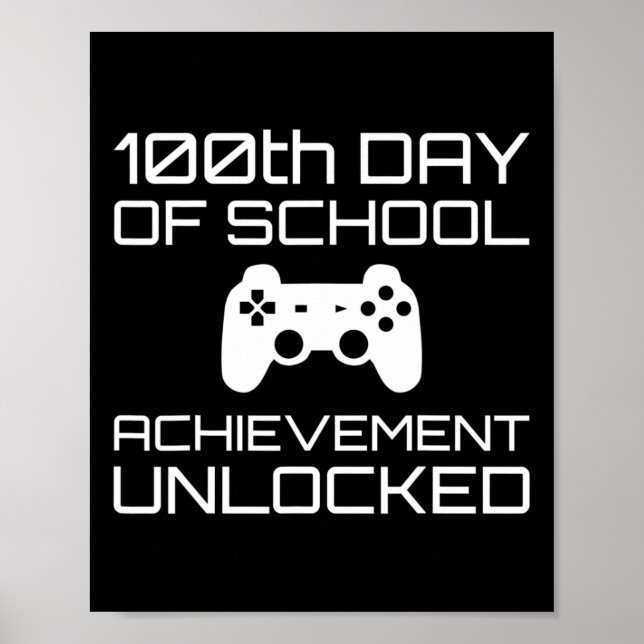 Poster Dia da Escola T- Tee.png (Frente)