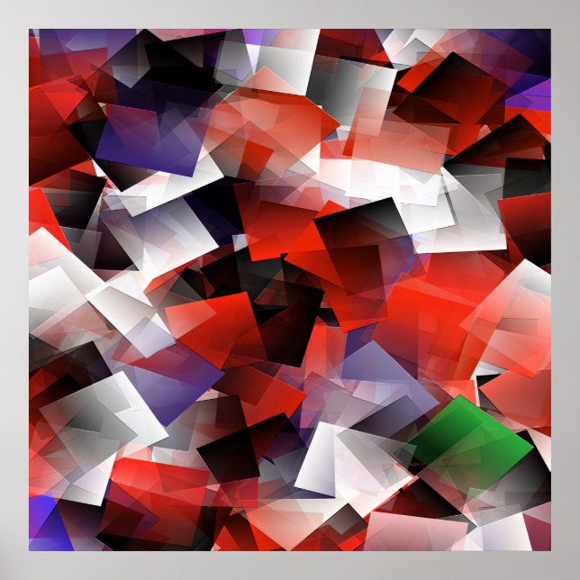 Poster Dia da independência...... (Frente)