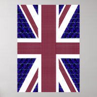 Dia da Independência da Grã-Bretanha excelente, Ba