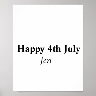 Poster dia da independênciaadicione o nome texto imagem e