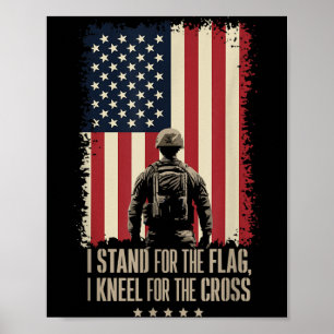 Poster Dia da Memória Possamos Nunca Esquecer a Liberdade