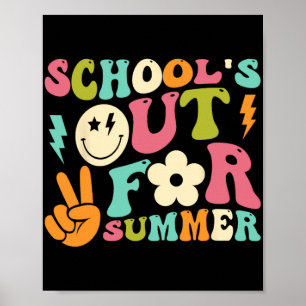 Poster Dia das Escolas de Groovy Fora para o Ensino de Ve