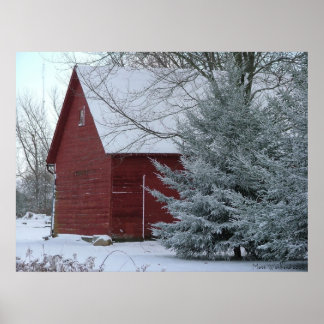 Poster Dia de Ação de Graças.