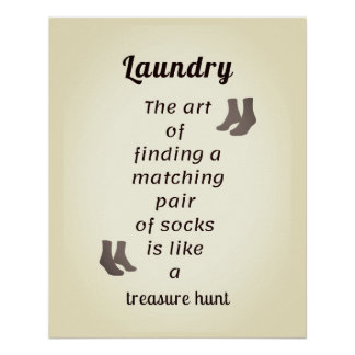 Pôster Dia de Lavagem da Delícia de Busca