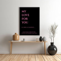 Dia de os namorados de Sabedoria do Amor