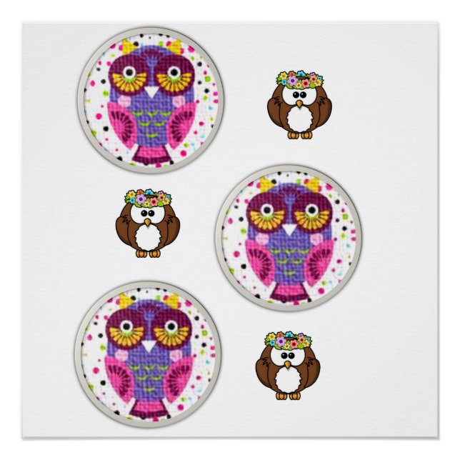 Pôster Dia de os namorados poster (Frente)