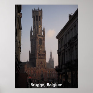 Pôster Dia de Preguiça