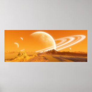 Poster Dia de Preguiça em Annovia