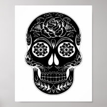 Dia do Crânio Morto