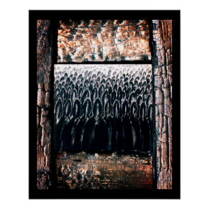 Pôster Dia do Juízo Final