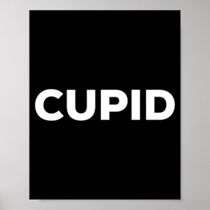 Poster Dia dos Namorados do Im Cud