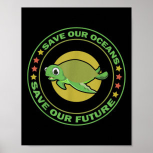 Poster Dia Mundial dos Direitos dos Animais