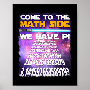 Poster Dia Nacional Da Pi 14 De Março De 2025 Chegou Ao L