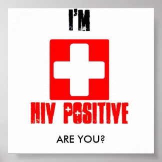 Pôster Dia Nacional de Ação 2008 - Sensibilização para a 