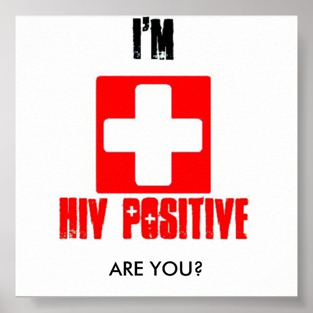 Pôster Dia Nacional de Ação 2008 - Sensibilização para a  (Frente)