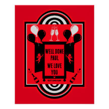 Dia Nacional de Assumir a Identidade NCOD