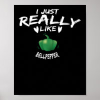 dia vegetariano mundial