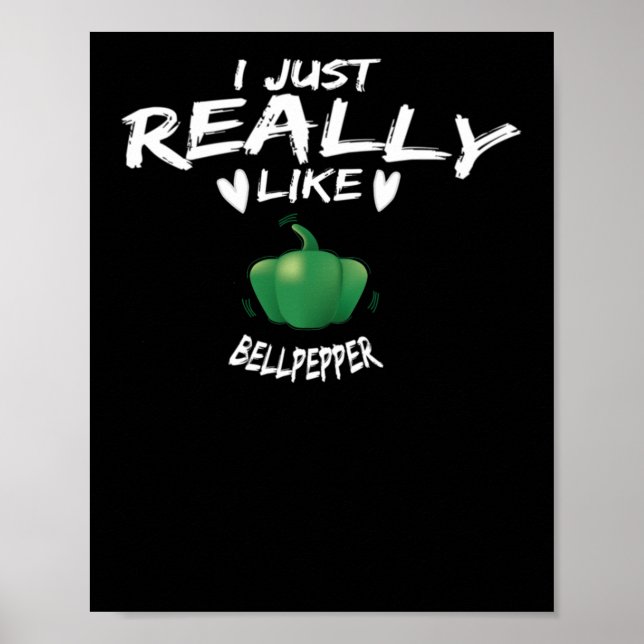 Poster dia vegetariano mundial (Frente)