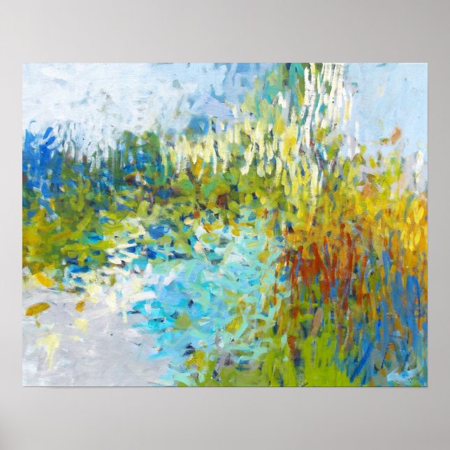 Poster Dias Como Este Arquivamento de 16" x 20" (Frente)