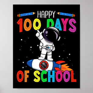Poster Dias Da Escola 1