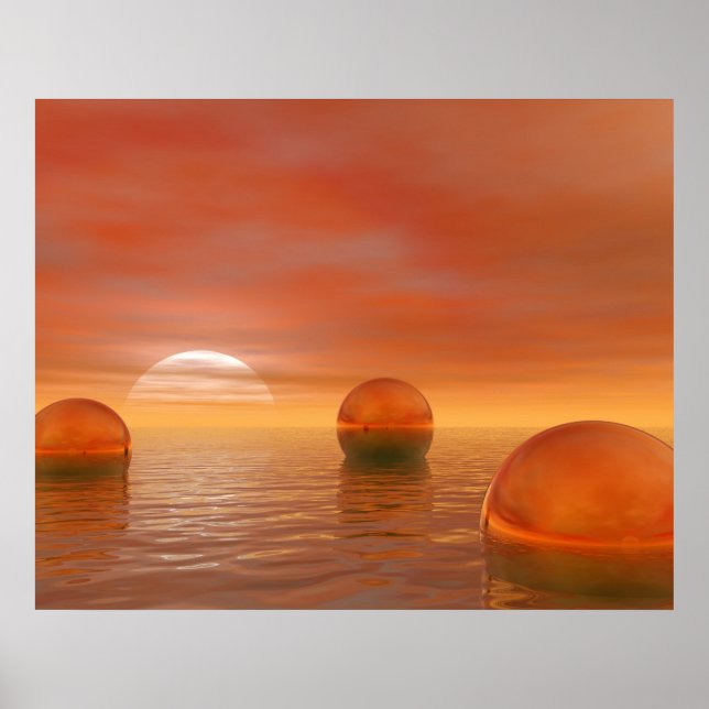 Pôster Dias de agosto (Frente)