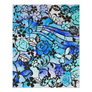 Pôster Dias Felizes Estão Aqui Novamente