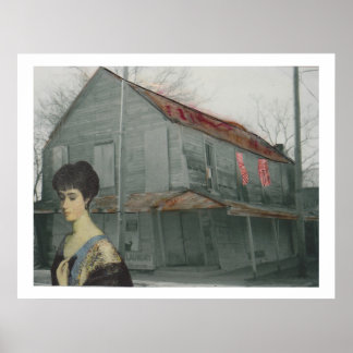 Poster Dibble_Trabalho de arte_129_Colapso