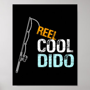 Poster Dido Muito Legal Ucrânia Avô Ucraniano