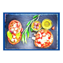 "Dieta Grega e Mediterrânica" Foto Grata. Compre a