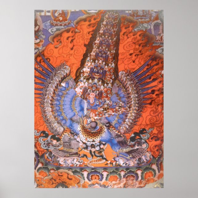 POSTER DIETE (Frente)