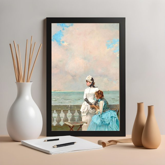 Poster Diga-me tudo! (Criador carregado)