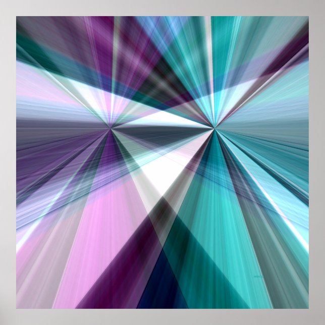 Poster Dimensões..... (Frente)