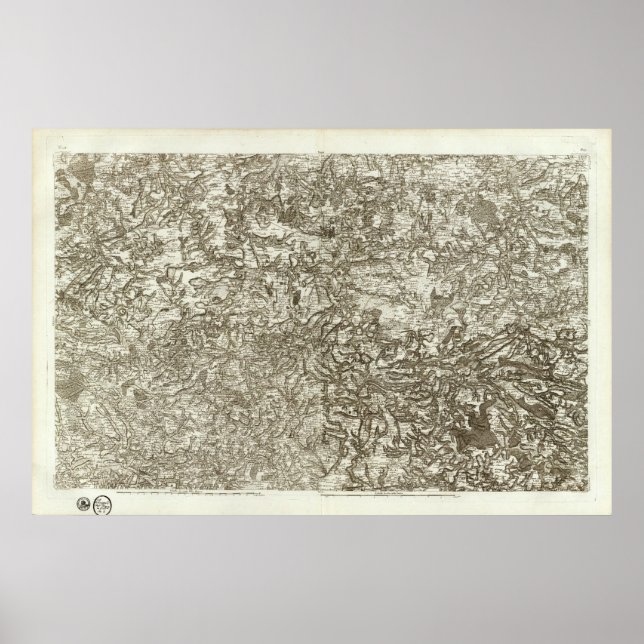 Poster Dinan (Frente)