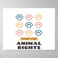 Direitos dos animais