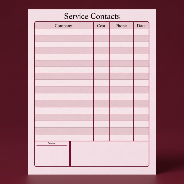 Poster Diretório de Contatos de Serviço Digital (Criador carregado)