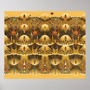 Poster Disal-Breaker Derrotado