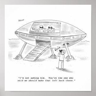 Pôster disco perdido