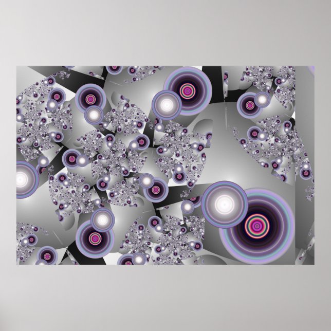 Poster Discussão (Frente)