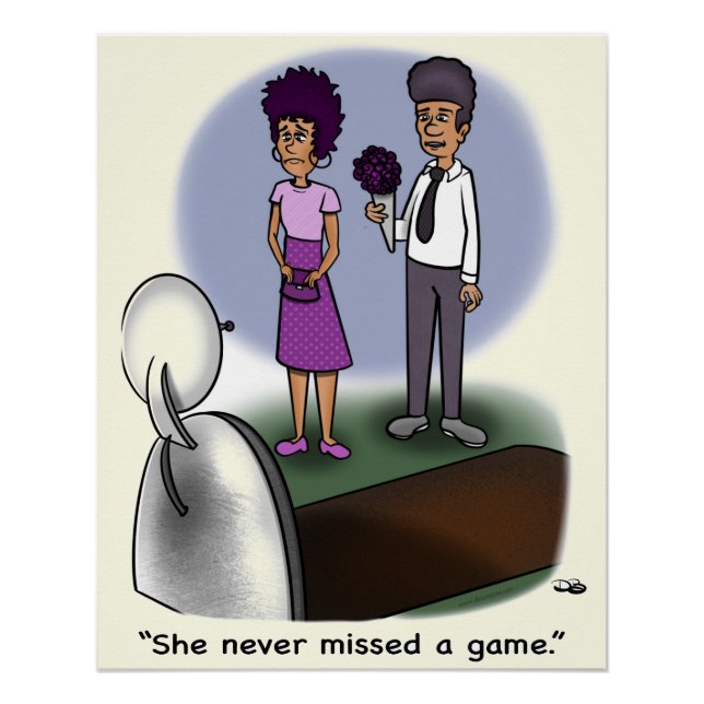 Pôster Dish (Frente)