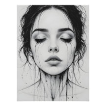 Dissolvendo o Dreamscape