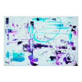 Pôster Distraction 2