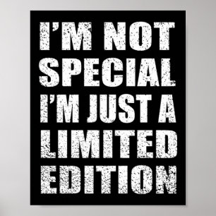 Poster Ditos Sarcásticos Engraçados Humor Adulto Introver