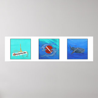 poster DiveBuddy.com