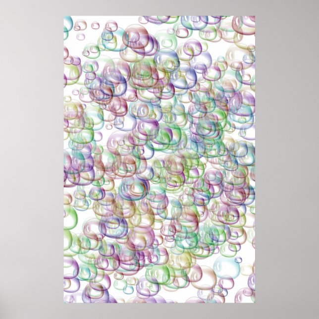 PÔSTER DIVERÃO ESMERADO (Frente)