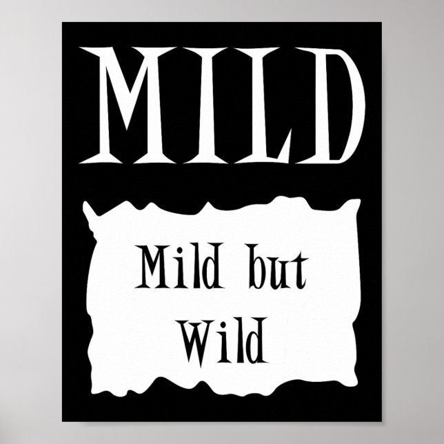 Poster Diversão do Taco Sauce Group Halloween Figurume Li (Frente)