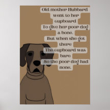 diversão em desenho animado antiga rima infantil d